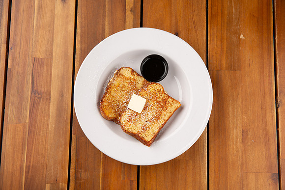 RevivalCoffeeCompany_FrenchToast_3