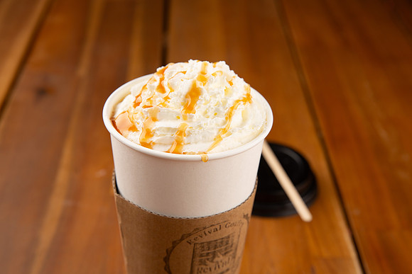 RevivalCoffeeCompany_Latte_5