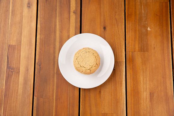 RevivalCoffeeCompany_OatmealCremePie_5