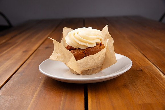 RevivalCoffeeCompany_PumpkinCreamCheeseMuffin_3