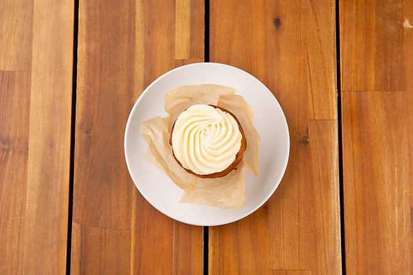 RevivalCoffeeCompany_PumpkinCreamCheeseMuffin_6