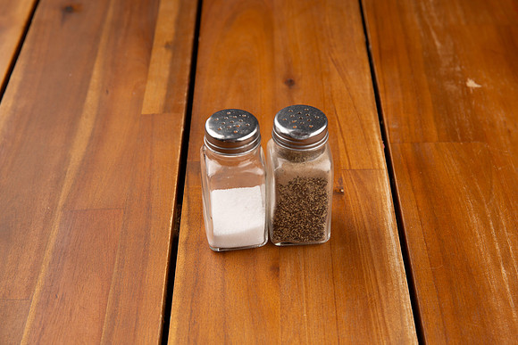 RevivalCoffeeCompany_Test_3