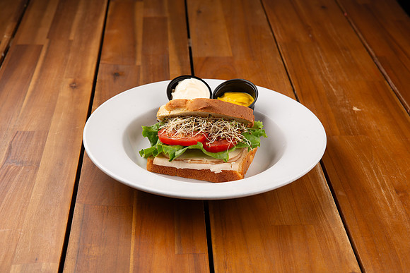 RevivalCoffeeCompany_TurkeyAndSproutsSandwich_1