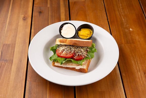 RevivalCoffeeCompany_TurkeyAndSproutsSandwich_2