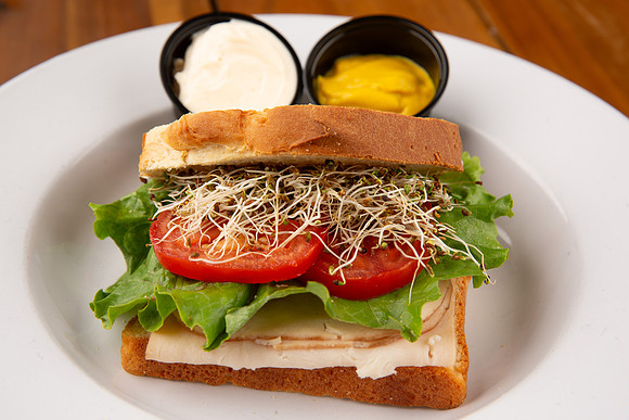 RevivalCoffeeCompany_TurkeyAndSproutsSandwich_3