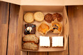 RevivalCoffeeCompany_AssortedDessertBoxCatering_1