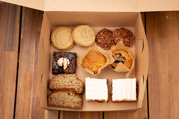 RevivalCoffeeCompany_AssortedDessertBoxCatering_1