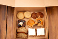 RevivalCoffeeCompany_AssortedDessertBoxCatering_2