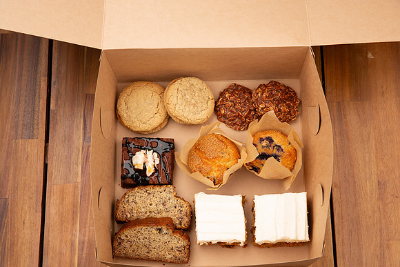 RevivalCoffeeCompany_AssortedDessertBoxCatering_2