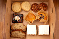 RevivalCoffeeCompany_AssortedDessertBoxCatering_3