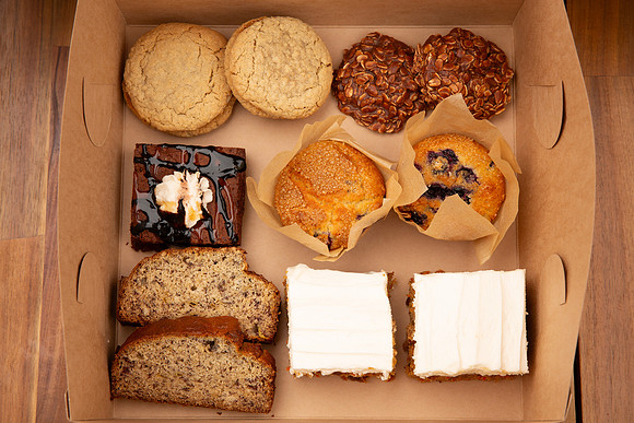RevivalCoffeeCompany_AssortedDessertBoxCatering_3
