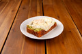 RevivalCoffeeCompany_AvocadoToastWithEgg_2
