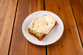 RevivalCoffeeCompany_AvocadoToastWithEgg_1