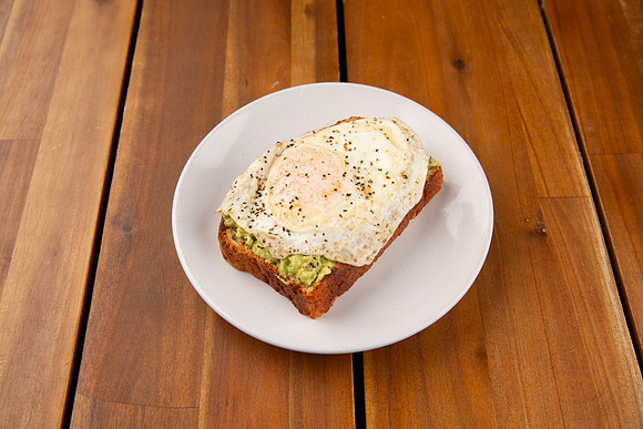 RevivalCoffeeCompany_AvocadoToastWithEgg_1