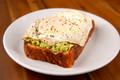 RevivalCoffeeCompany_AvocadoToastWithEgg_3