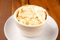 RevivalCoffeeCompany_BananaPudding_3