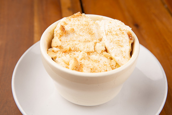 RevivalCoffeeCompany_BananaPudding_3