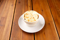 RevivalCoffeeCompany_BananaPudding_1