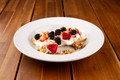 RevivalCoffeeCompany_BananaSplitParfait_1