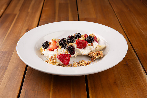 RevivalCoffeeCompany_BananaSplitParfait_1