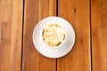 RevivalCoffeeCompany_BananaPudding_2