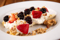 RevivalCoffeeCompany_BananaSplitParfait_3