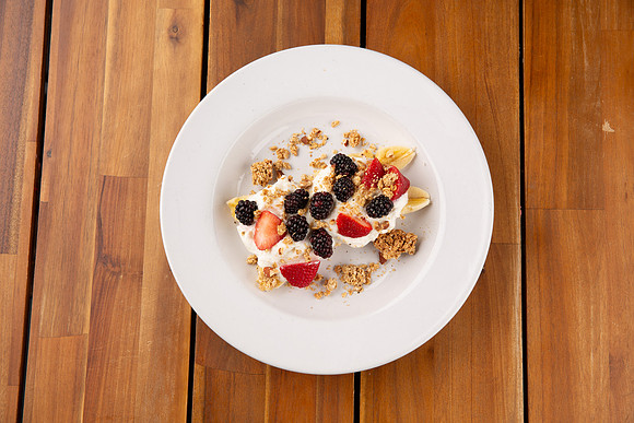 RevivalCoffeeCompany_BananaSplitParfait_2