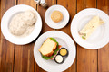 RevivalCoffeeCompany_Banner_1
