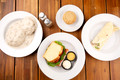 RevivalCoffeeCompany_Banner_2