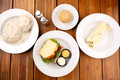 RevivalCoffeeCompany_Banner_3