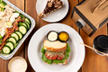 RevivalCoffeeCompany_Banner_5