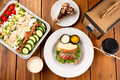 RevivalCoffeeCompany_Banner_4