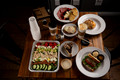 RevivalCoffeeCompany_Banner_6