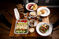 RevivalCoffeeCompany_Banner_7