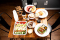 RevivalCoffeeCompany_Banner_8