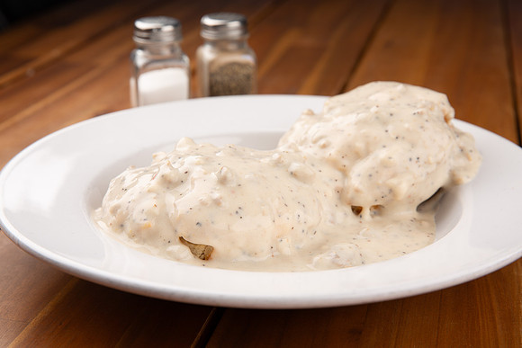 RevivalCoffeeCompany_BiscuitsAndGravy_4