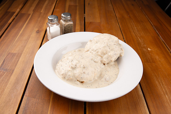 RevivalCoffeeCompany_BiscuitsAndGravy_1