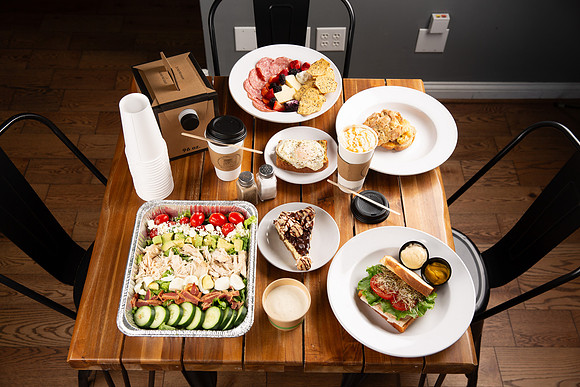 RevivalCoffeeCompany_Banner_9
