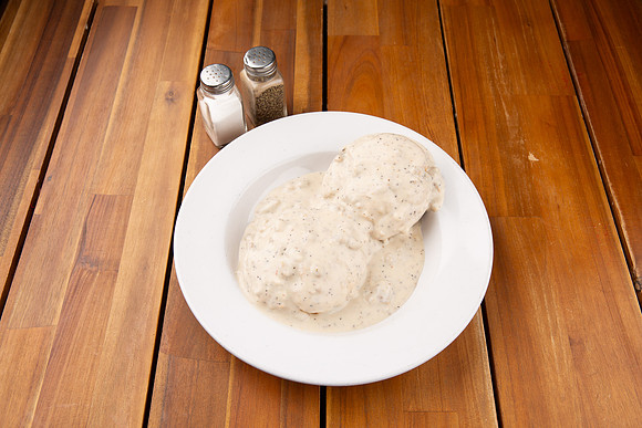 RevivalCoffeeCompany_BiscuitsAndGravy_2