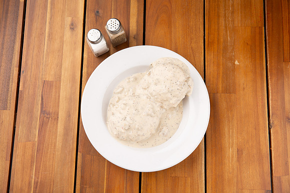 RevivalCoffeeCompany_BiscuitsAndGravy_3