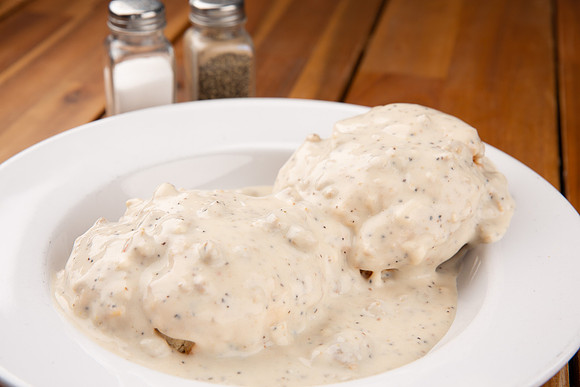 RevivalCoffeeCompany_BiscuitsAndGravy_5