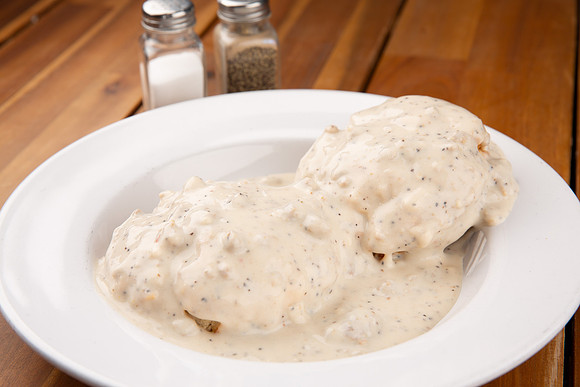RevivalCoffeeCompany_BiscuitsAndGravy_6
