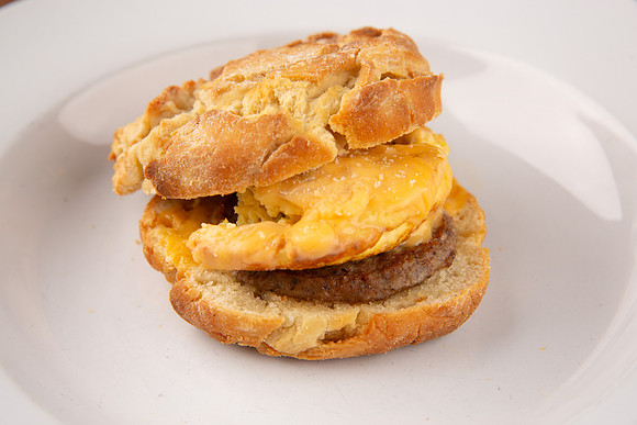 RevivalCoffeeCompany_BreakfastSandwich_2