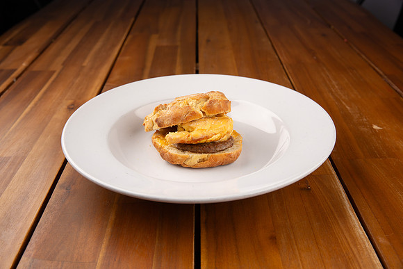 RevivalCoffeeCompany_BreakfastSandwich_1