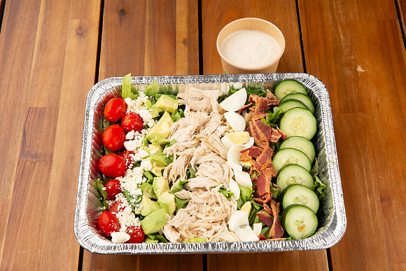 RevivalCoffeeCompany_CaliforniaCobbSaladCatering_1