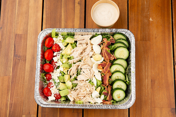 RevivalCoffeeCompany_CaliforniaCobbSaladCatering_2