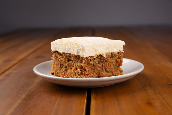 RevivalCoffeeCompany_CarrotCake_1