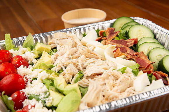 RevivalCoffeeCompany_CaliforniaCobbSaladCatering_4