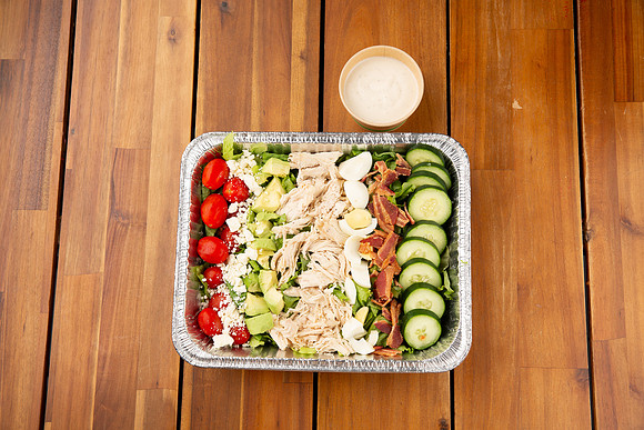 RevivalCoffeeCompany_CaliforniaCobbSaladCatering_3