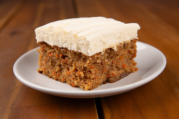 RevivalCoffeeCompany_CarrotCake_3